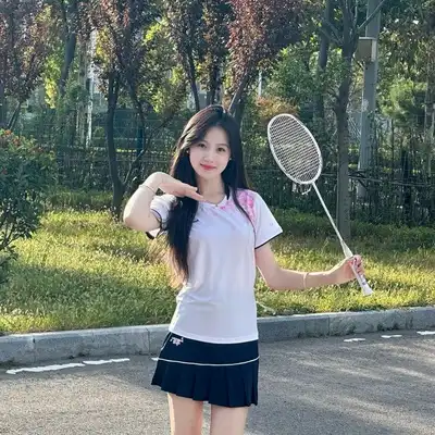 李一