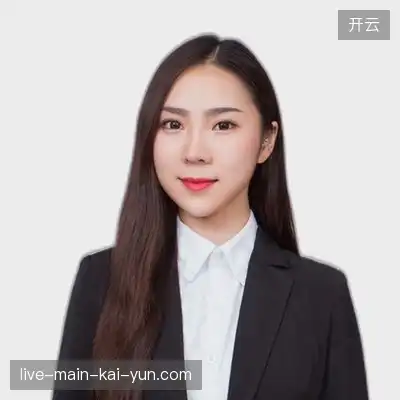 梁永佑