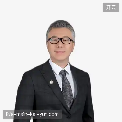 王煜东